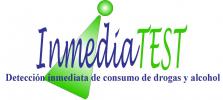 Empresa lider en pruebas ANTIDOPING